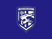  三镇主帅：卡迪斯到队晚，没达到最佳状态但具备比赛能力