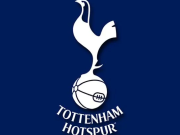 BBC:若降级，热刺将预计损失大约2.5亿英镑