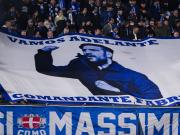 法布雷加斯执教科莫在意甲拿到100分，成队史第二人