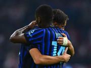 意天空：图拉姆发烧缺席训练，博尼和皮奥可能首发出战德比