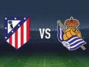 马竞vs皇家社会：奥布拉克、科克首发，索莱尔、巴勃罗-马林出战