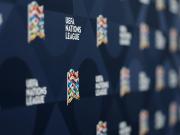 官方：2028欧洲杯后欧国联改为三级别，欧预赛也采用分级赛制