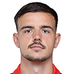 Nicolas Milanovic