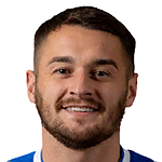 Kyle Magennis