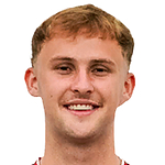 Zac Williams