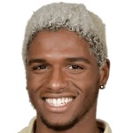 Dredon Kelly