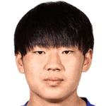 岛佑成