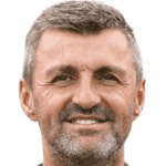 M. Köllner