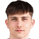 Paul Lipczinski