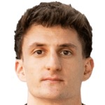 Michael Oberwinkler