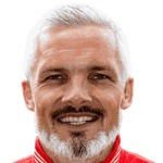 Jim Goodwin