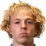 Valentin Ferstl
