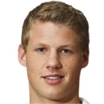 Sebastian Siller