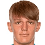 Bernhard Scherz