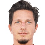 Andreas Gahleitner