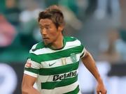 葡媒：守田英正或将转会英超，利兹、维拉、布莱顿对他有意