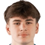 Fabian Hafenscher