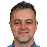Paul Skinner