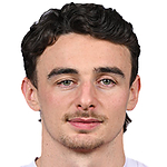 Simon Power