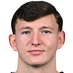 Sean Molloy
