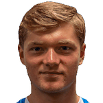 Joe Ashton