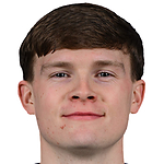 Conor Walsh
