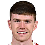 Conor Reynolds