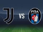 尤文vs比萨：麦肯尼、凯南-伊尔迪兹首发，杜罗辛米、埃贝彻尔出战