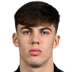 Max Kovalevskis