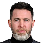 Stephen Bradley