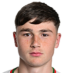 Donal O'Connor