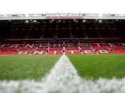 TA：曼联挖了曼城青训主管达伦-休斯，后者在曼城已工作12年