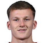 Conor Errity
