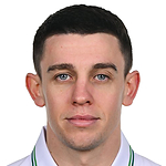 Gary O'Neill