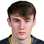 Alex Noonan