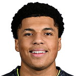 Todd Bazunu