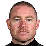 Glenn Cronin