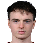 Mark Canavan