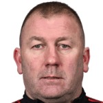 Alan Reynolds