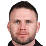 Ciarán Kilduff