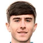 Ryan Sheridan