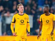 里肯确认：经双方一致同意，合同今夏到期的布兰特不会续约