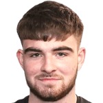 Conor Cannon