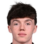 Callum Downey