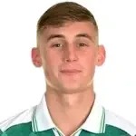 Kian Dignam