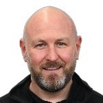 Wayne Groves