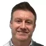 Stephen Elliott