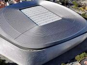 每体：皇马去年年底账面现金仅剩340万欧，限制了冬窗操作