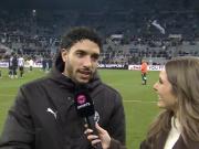  为什么这么喜欢对阵纽卡？马尔穆什：我也不知道秘诀是什么