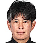 小野信义